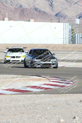 media/Dec-01-2024-Speed Ventures (Sun) [[efa61ed225]]/Green/Session 1 (Turn 11)/